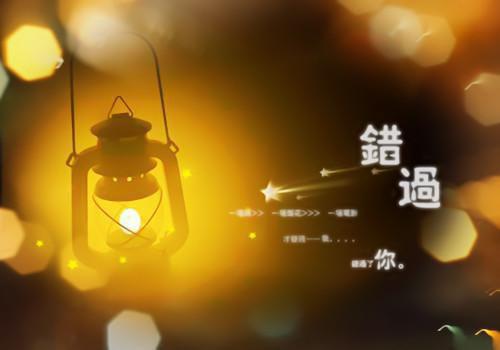 保险顾问求职简历表格