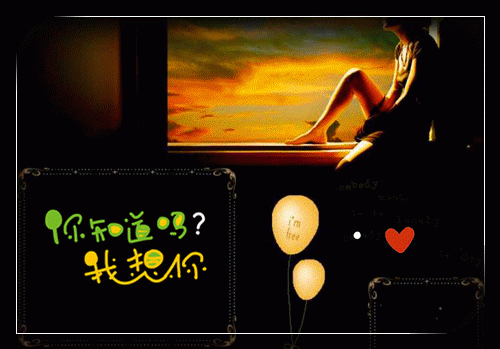 80后经典励志歌曲