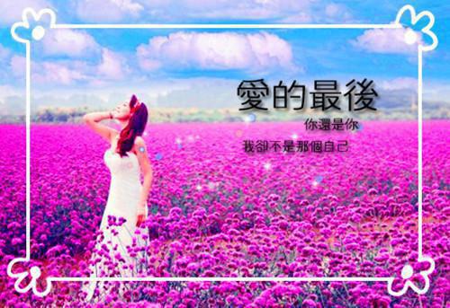 推荐10部励志电影