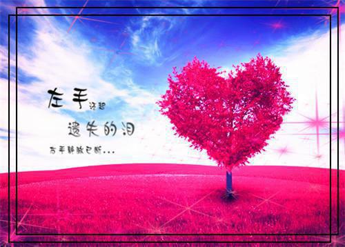 医学类个人简历空白表格