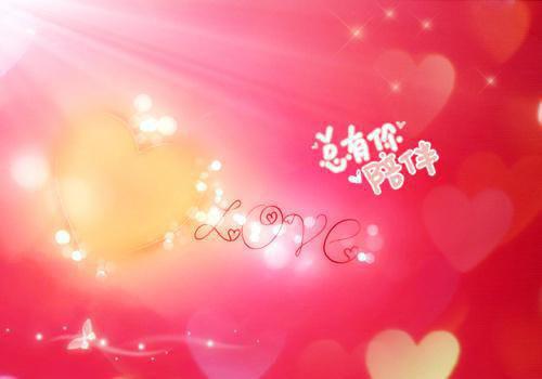 适合女生失恋时听的歌