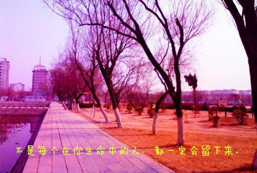 凶宅试睡师最新章节_凶宅试睡师全文免费阅读