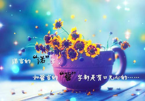 江屿白云雪瑶小说(云雪瑶江屿白)全文免费阅读无弹窗大结局_(江屿白云雪瑶小说免费阅读全文大结局)云雪瑶江屿白最新章节列表（江屿白云雪瑶小说）