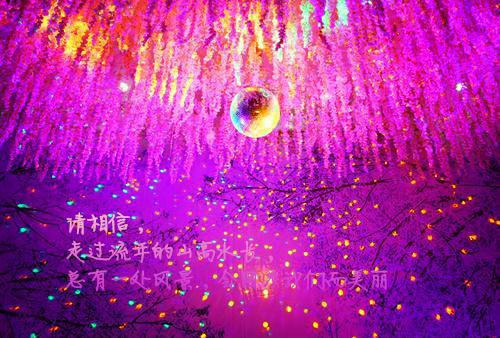 喻南伊裴邺小说结局+番外全文免费阅读（喻南伊裴邺小说）全文免费阅读无弹窗大结局_（喻南伊裴邺全文免费阅读无弹窗）喻南伊裴邺小说最新章节列表（喻南伊裴邺）