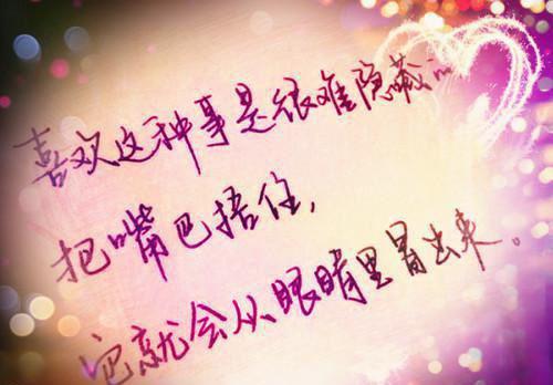 人气小说断案王瑾周伟彦王瑾周伟彦免费试读