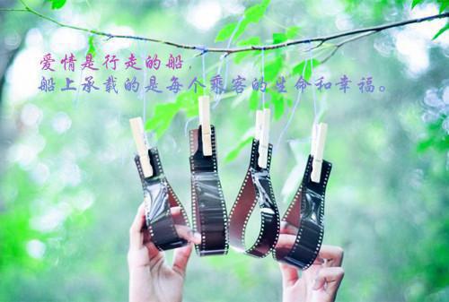 出纳应聘求职简历