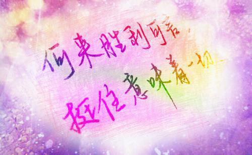 六一儿童节小学生励志电影推荐