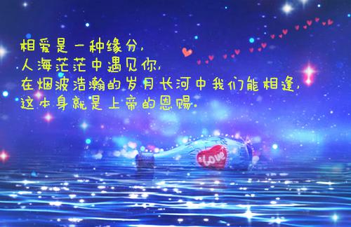 民间故事：织女PK魔鬼