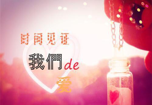 江晚晴萧景珩（三十载烬染星河：+后续）全文阅读无弹窗结局_(江晚晴萧景珩三十载烬染星河：+后续阅读全文结局)结局章节列表（江晚晴萧景珩）