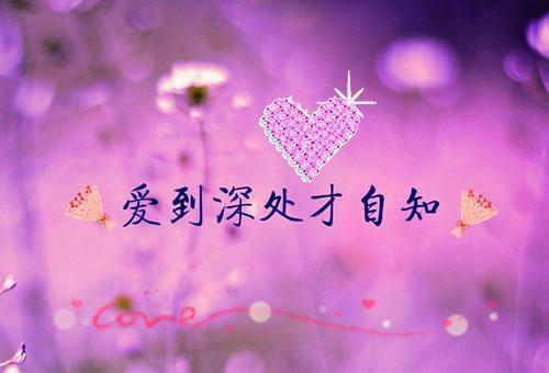 人生感悟哲言