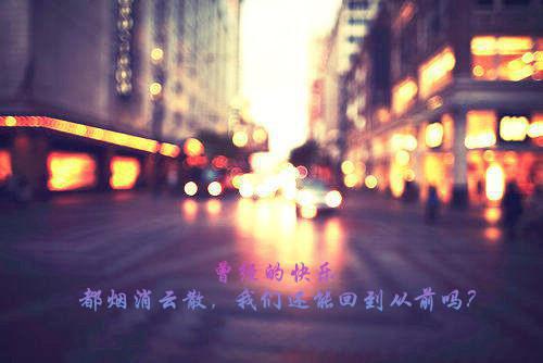 咨询员简历表格
