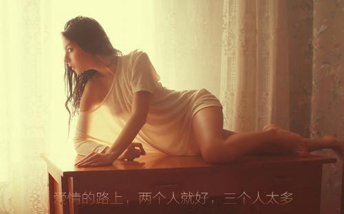 简短却受用一生的励志故事
