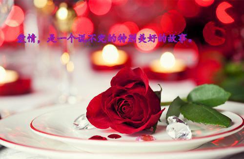 关于智慧的寓言故事