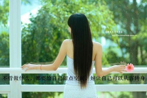 (抖音小说)沈子洲颜安莉宋易廷小说全文阅读免费