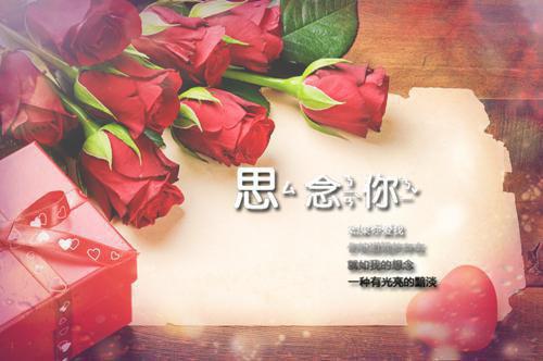 我把高定婚纱和未婚夫一起送人了（傅淑雅沈瑾年）已完结，我把高定婚纱和未婚夫一起送人了已完结