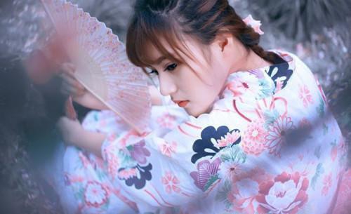女人经典人生感悟短语