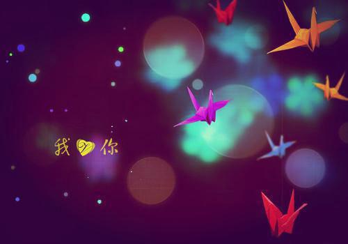周兮渃顾叙白大结局免费阅读 周兮渃顾叙白全文小说