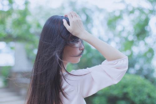 电商为何越来越难做了