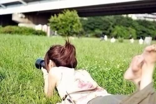 适合女性看的五本励志书籍推荐