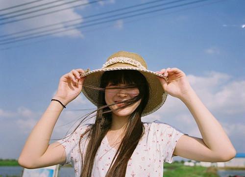 言筱杏厉骏昊最新章节_言筱杏厉骏昊全文免费阅读