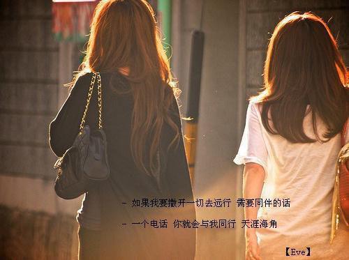 宴色降调曲最新章节_宴色降调曲全文免费阅读