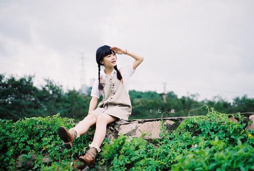 要和离，不原谅，世子妃独美最新章节_要和离，不原谅，世子妃独美全文免费阅读