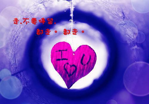 山间小白小说全文免费阅读（荼蕴沐玄雪）全文免费荼蕴沐玄雪读无弹窗大结局_(荼蕴沐玄雪)山间小白小说免费荼蕴沐玄雪读无弹窗最新章节列表（荼蕴沐玄雪）