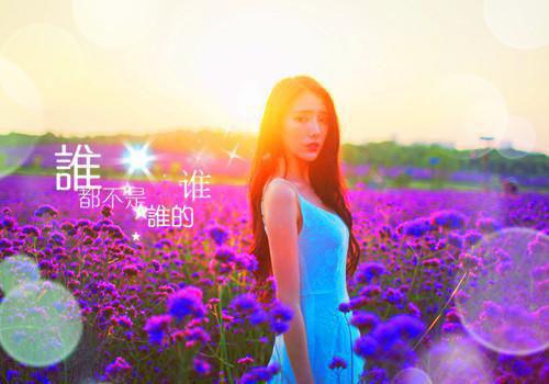 关于高三经典励志文章精选