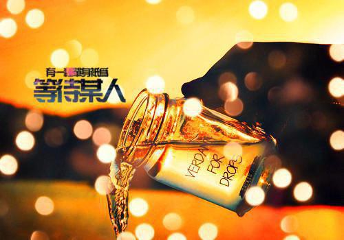 对生活心累的个性签名 对生活没有期待的签名