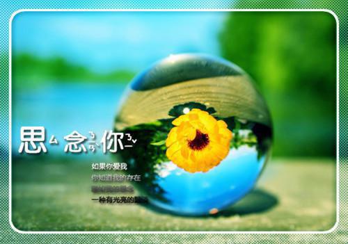 渣男无情，藏起孕肚拿钱潇洒走人最新章节_渣男无情，藏起孕肚拿钱潇洒走人全文免费阅读