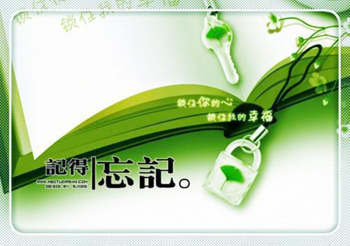 感人的简短故事 短篇吸引人的故事