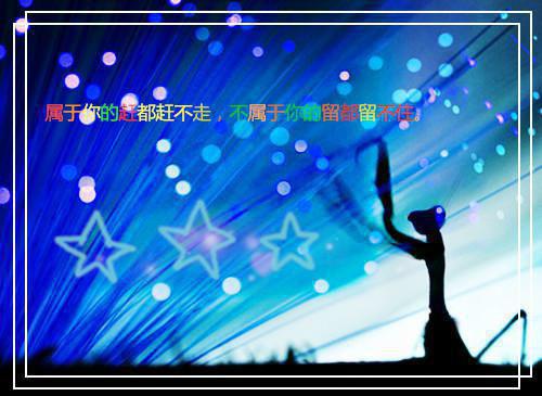 主角为陆呦俞泽陆鸣的小说（护爱重过）无弹窗大结局-最新小说护爱重过全文阅读最新章节列表