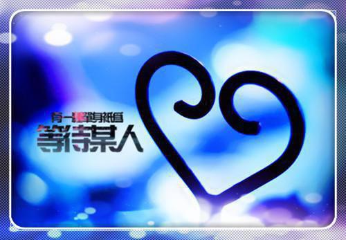 历史上经典成语典故及出处