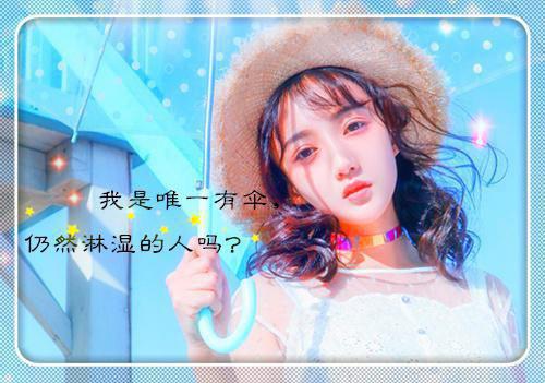 完结版小说周洛宸古汐梦小说最新章节by古汐梦免费阅读