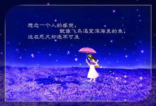 许知意顾西洲全文小说-（许知意顾西洲）最新章节在线阅读