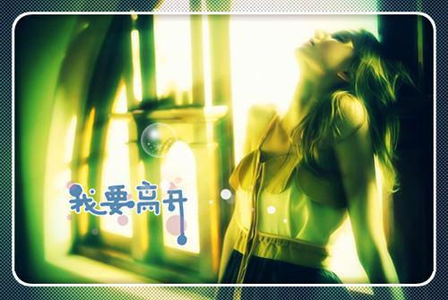 小说步步争权文章精选第15章完整版阅读