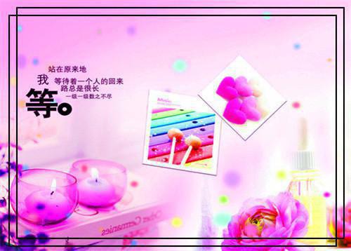 爱如朝露已晞：结局+番外免费阅读无弹窗大结局_（池烟宁贺宴临）爱如朝露已晞：结局+番外最新章节列表（池烟宁贺宴临）