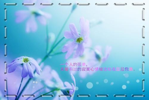 南意反弹小说全文免费阅读(陆时宴程芯陆芜)全文免费陆时宴程芯陆芜阅读无弹窗大结局_ 陆时宴程芯陆芜免费陆时宴程芯陆芜阅读最新章节列表（南意反弹小说）