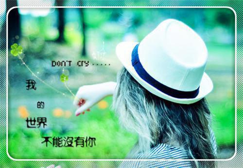 工艺个人工作简历模板word格式