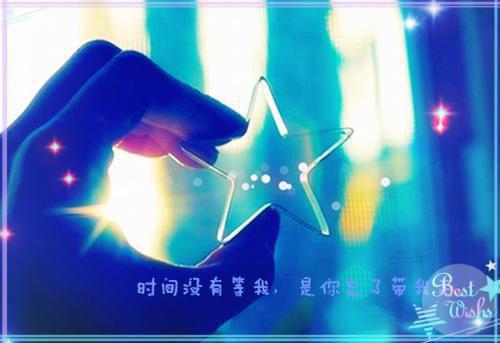 姜今夏靳西清小说(姜今夏靳西清)全文免费阅读无弹窗大结局_(姜今夏靳西清小说大结局)姜今夏靳西清最新章节列表（姜今夏靳西清小说）