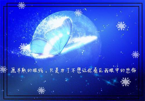 霍先生，我们离婚吧（苏羽霍斯年)全文免费阅读无弹窗大结局_霍先生，我们离婚吧全文免费阅读（苏羽霍斯年）