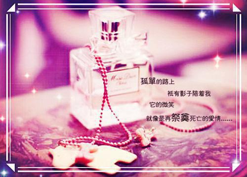 2023机械应聘简历