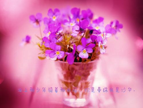 与历史有关的成语故事