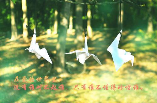近代爱国名人故事夏明翰国耻恨难消和抗日英雄赵登禹