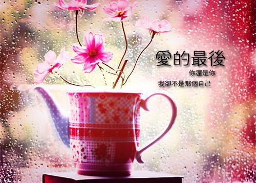三分钟经典寓言故事500字