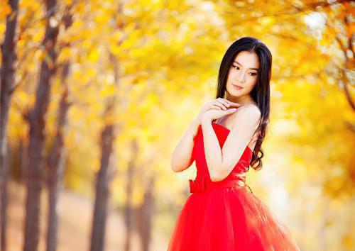 (有怨报怨,我是黄泉摆渡人:结局+番外)全集免费（云渺）全文免费阅读无弹窗大结局_(有怨报怨,我是黄泉摆渡人:结局+番外)最新章节列表（云渺）