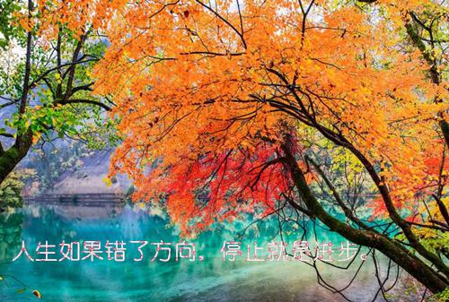 慈溪流传的民间故事