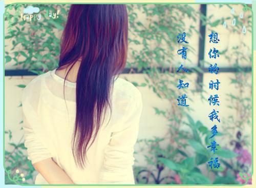 沈锦姒陆玄朗小说（沈锦姒陆玄朗）全文免费阅读无弹窗-沈锦姒陆玄朗最新章节列表
