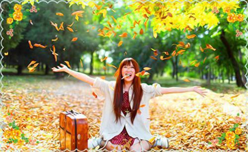 有怨报怨，我是黄泉摆渡人：结局+番外（云渺孙莹周源）全文免费阅读无弹窗大结局_有怨报怨，我是黄泉摆渡人：结局+番外最新章节列表（有怨报怨，我是黄泉摆渡人：结局+番外）