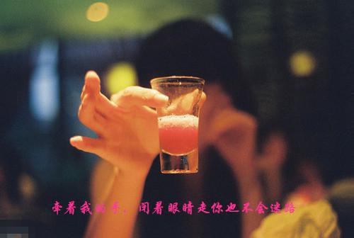 (番外)+(全文）转身即漫漫霜华：+结局+番外(顾司爵叶诗言)小说最新列表_转身即漫漫霜华：+结局+番外(顾司爵叶诗言)全文阅读无弹窗转身即漫漫霜华：+结局+番外